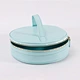 PU cosmetic bag